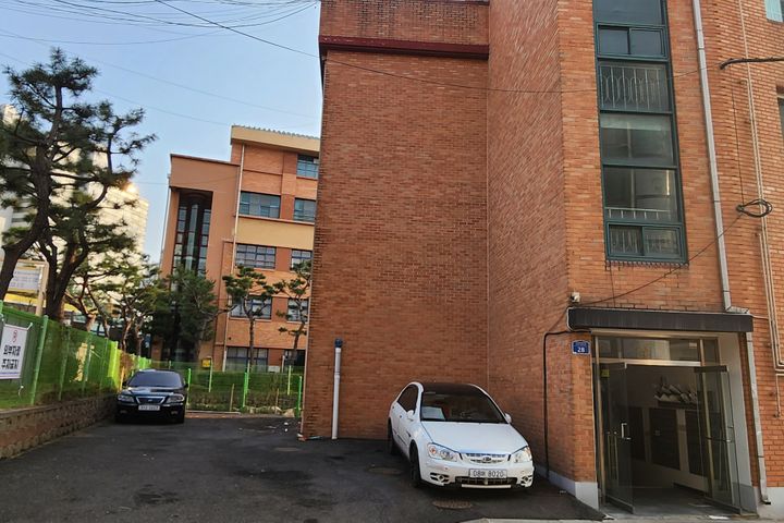 주차편리 투룸🏡104 18번째 이미지