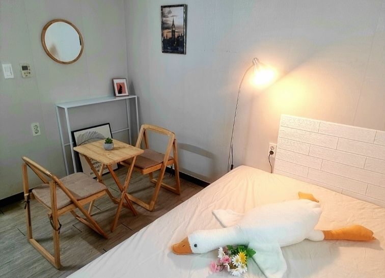 평택,안성 스타필드앞