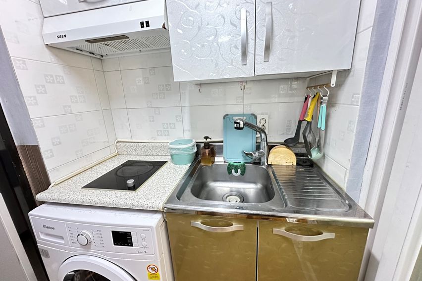 경북대,엑스코 103