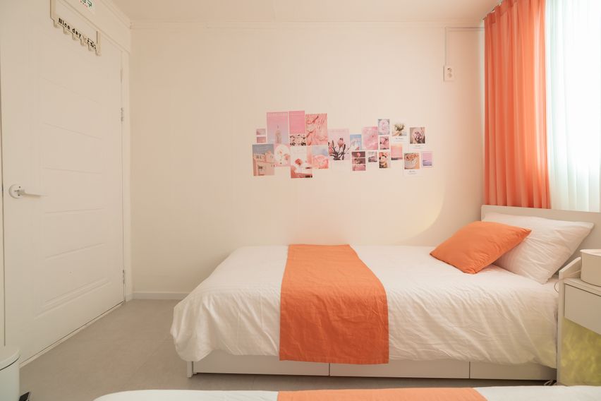 영등포구청역 3분 3룸 7번째 이미지