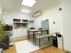 🌈삼성투룸 #101 8번째 이미지