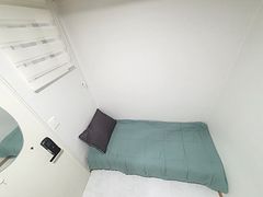 서대문역3분 미니내창a 2번째 이미지