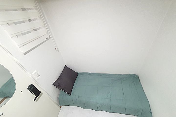 서대문역3분 미니내창a 2번째 이미지