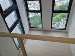 신축 복층 주차 원당 10번째 이미지