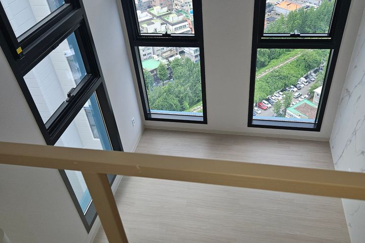 신축 복층 주차 원당 10번째 이미지