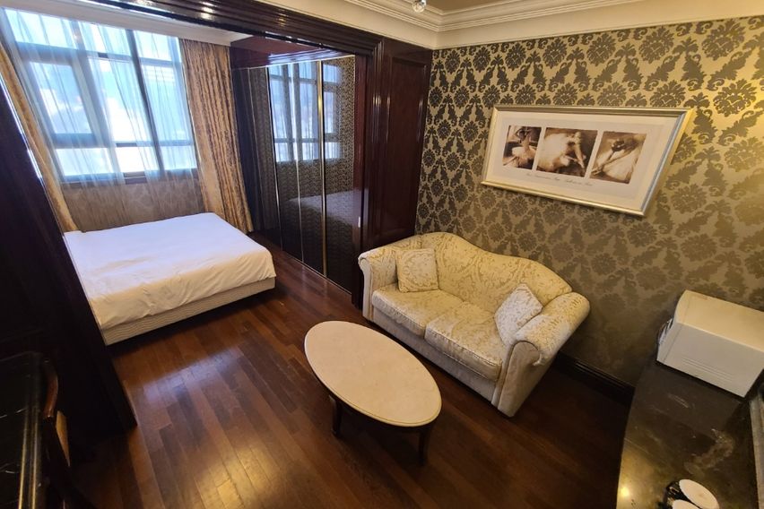 강남역 교대역 분리형 1번째 이미지