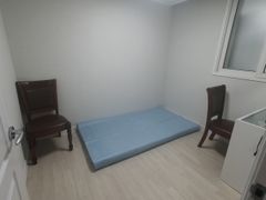 금호동HOUSE 16번째 이미지