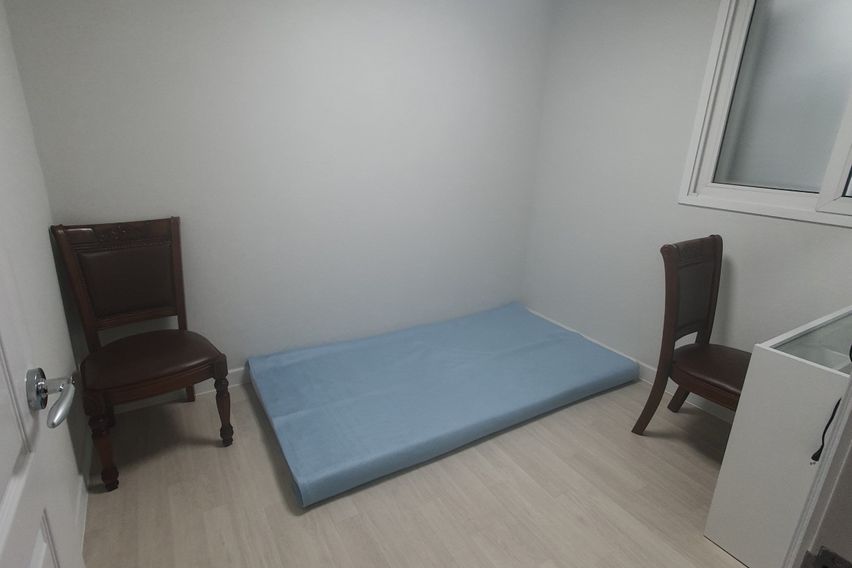 금호동HOUSE 16번째 이미지