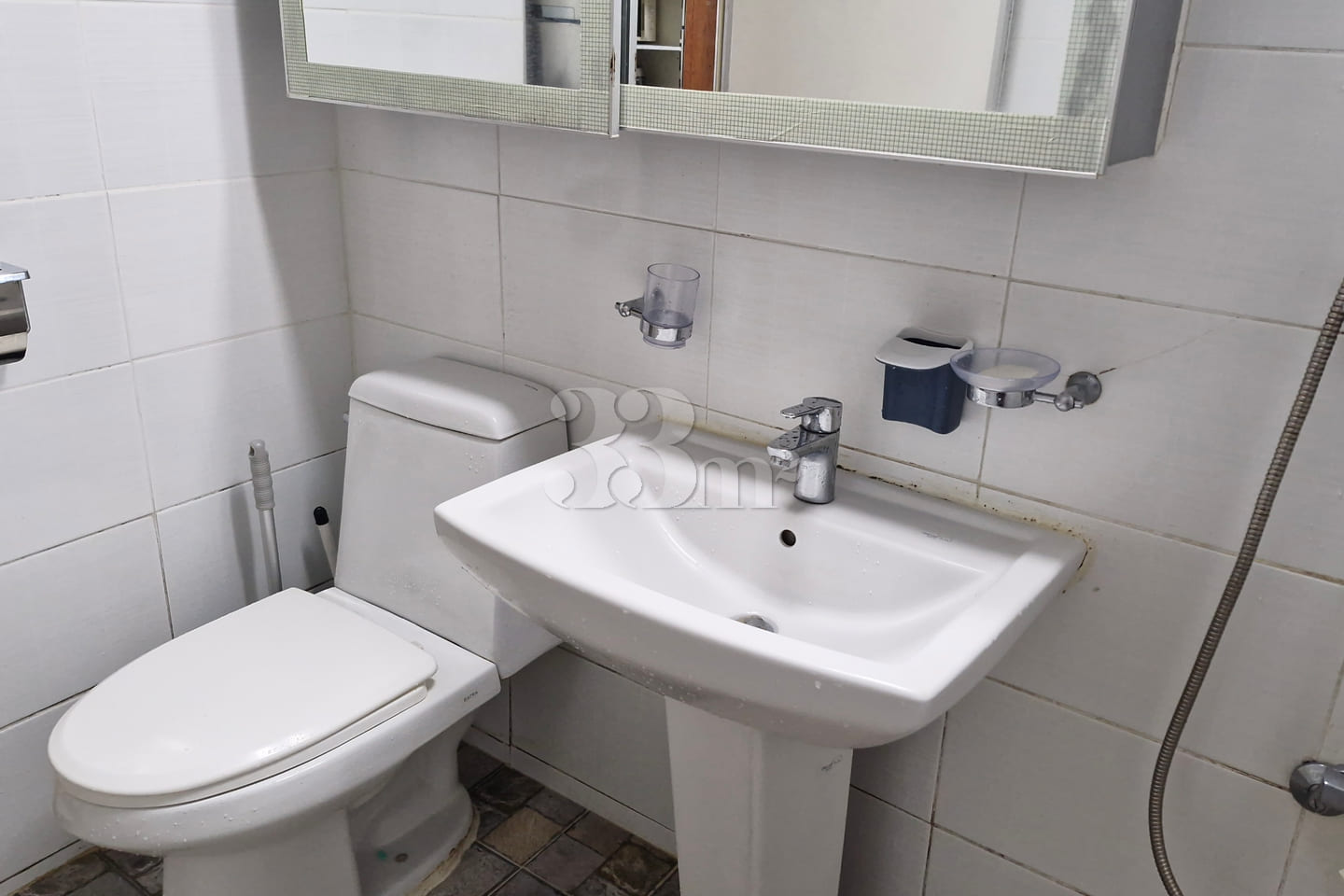 Spacious 3-room family accommodation 4th image