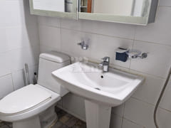Spacious 3-room family accommodation 4th image