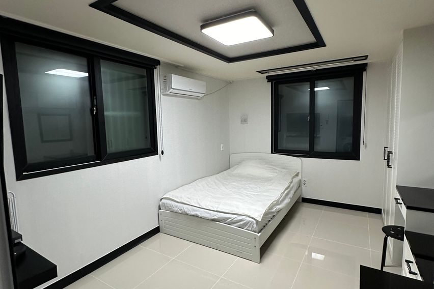 하버드106(오픈특가) 0번째 이미지