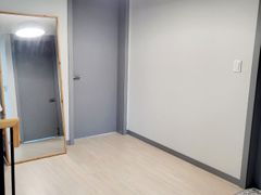 대평아르테라스 5번째 이미지