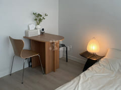 Newly Built Dalmaji Stay 0th image