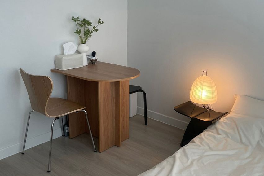 달맞이 신축스테이 0번째 이미지