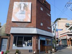 수영구망미동단층독채 14번째 이미지