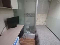 종로3가 풀옵션  6번째 이미지