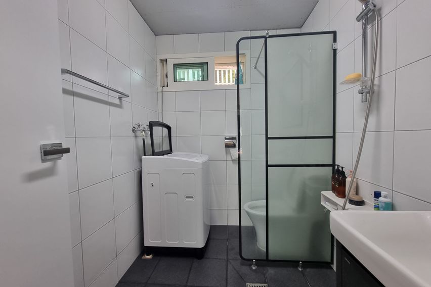 강원 평창 시골집 독채 7번째 이미지