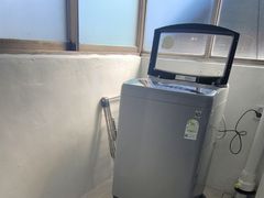 Dongincheon 2-room apartment with full option 13th image