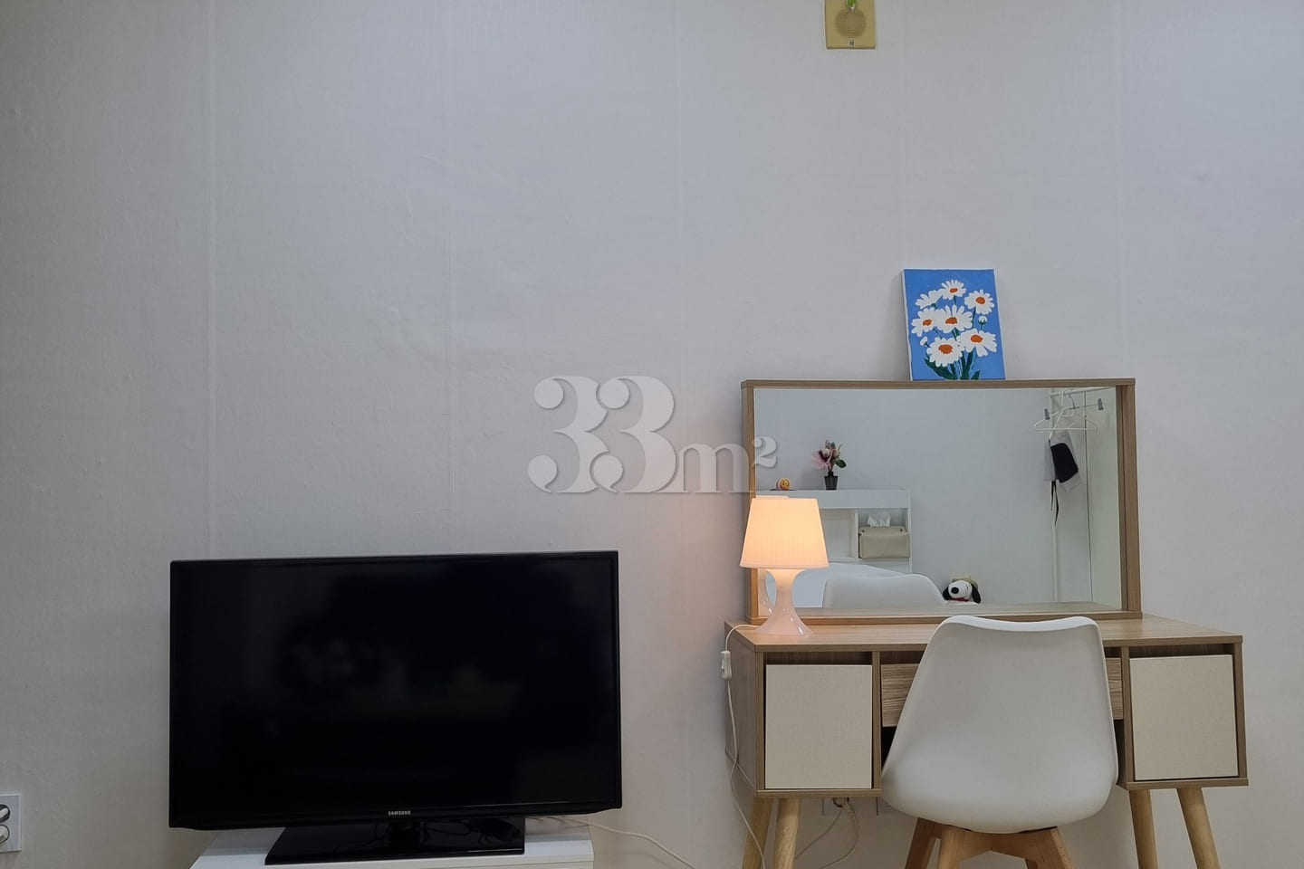 동묘역 5초 고층시티뷰 4번째 이미지