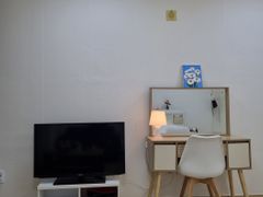 동묘역 5초 고층시티뷰 4번째 이미지