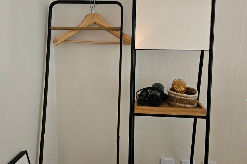 노원역2분/풀옵/주차O