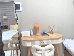 오픈특가❤️신논현 1분 10번째 이미지