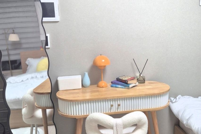 오픈특가❤️신논현 1분