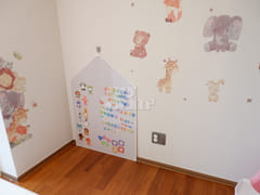 Yeondong New 3-Room Full Option Kids Room 4th image