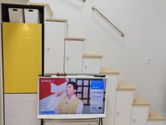 연남동/홍대/가좌역1분 5번째 이미지