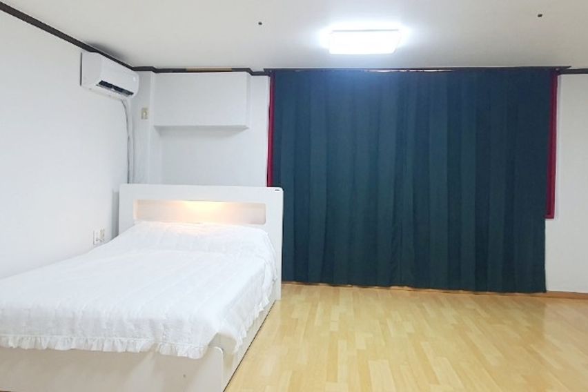 포근한방♡초읍&서면인근 6번째 이미지