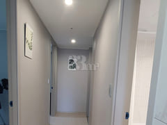 Newly built property with a city view near Da 10th image