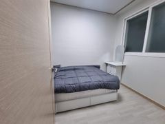 신도림역 도보5분 투룸 6번째 이미지