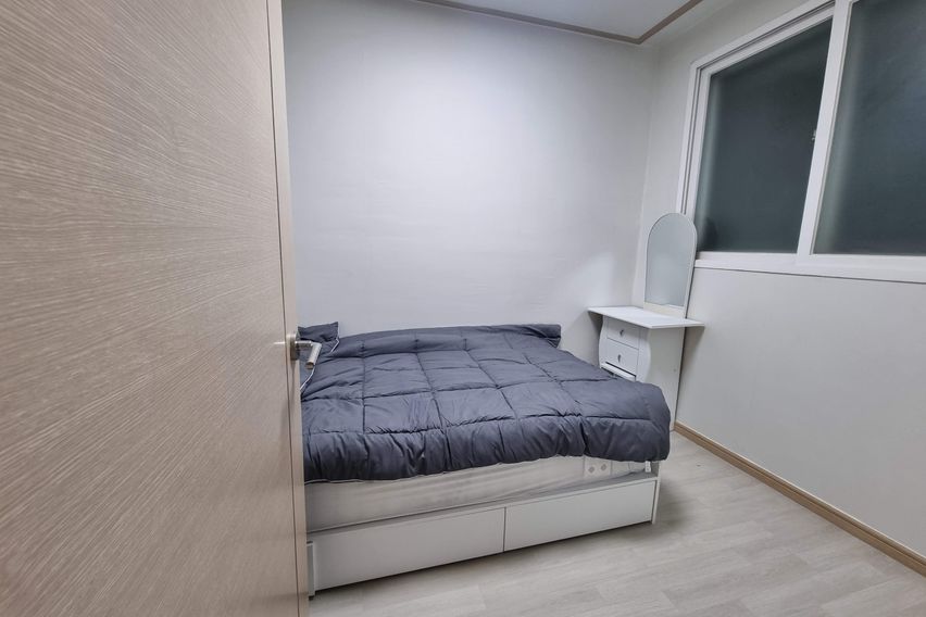 신도림역 도보5분 투룸