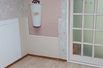 쓰리룸 최고주택2층