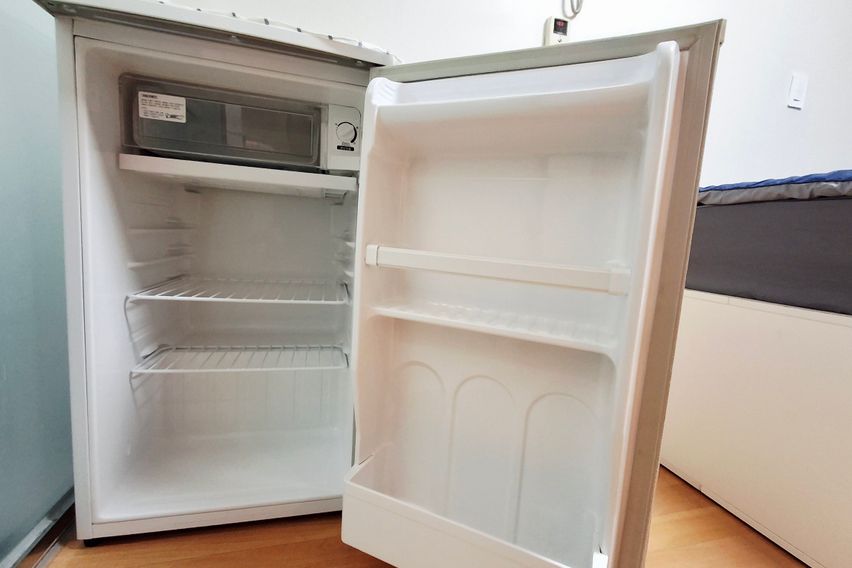 양평역1분🧳StayMe 14번째 이미지