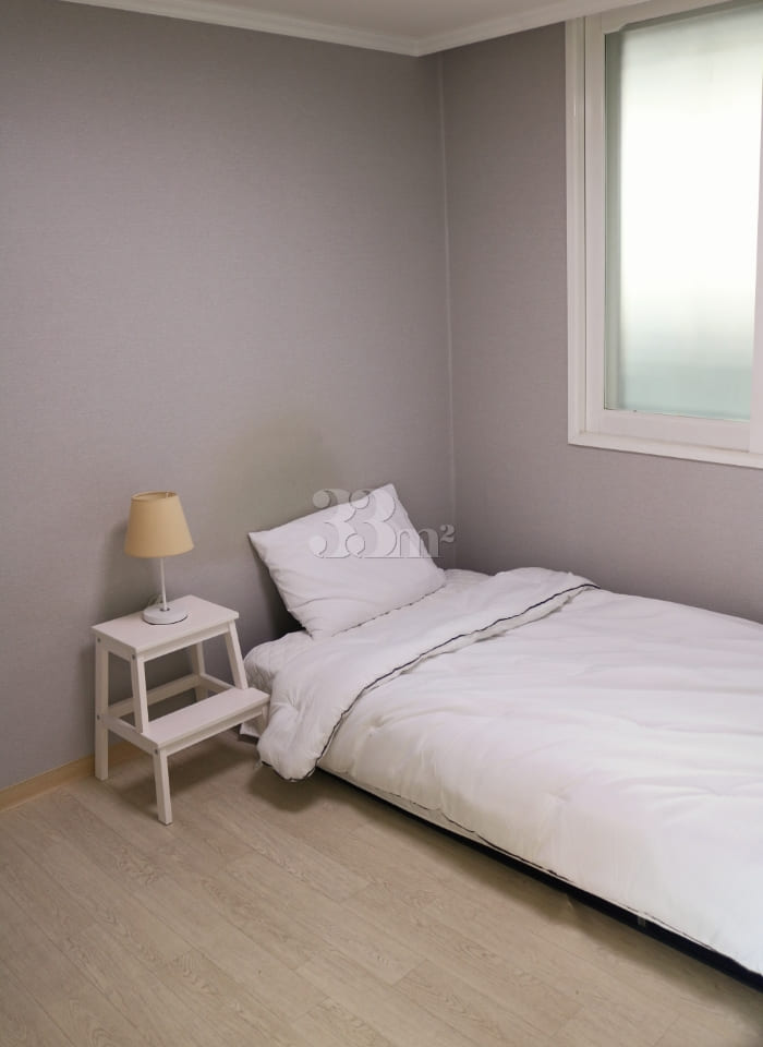 🏠고양화정32평아파트 9번째 이미지