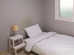 🏠고양화정32평아파트 9번째 이미지