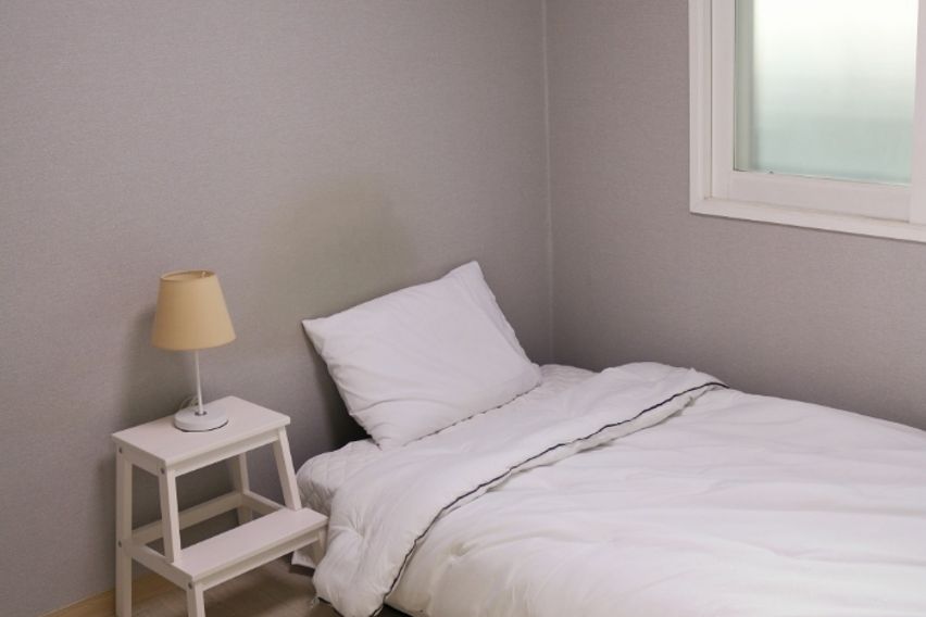 🏠고양화정32평아파트