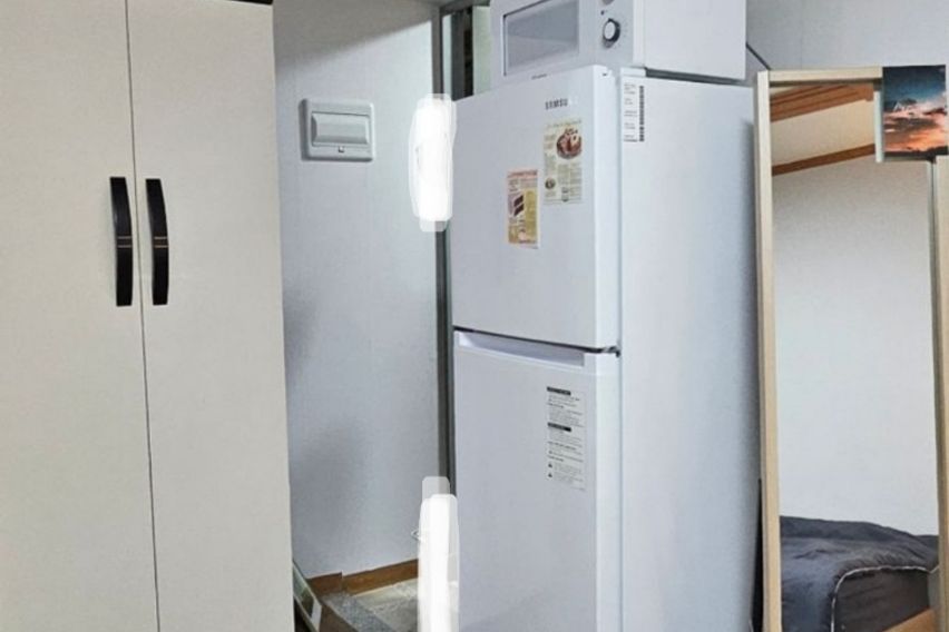 🧡유성온천역💙풀옵션