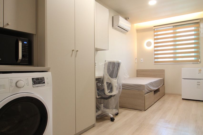 경희의료원10분픽셀회기