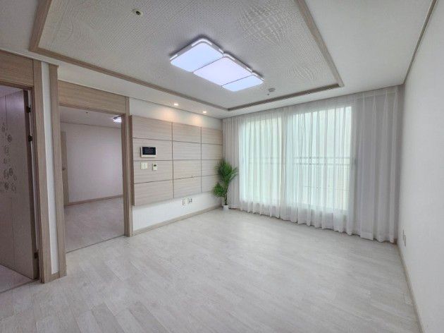 제물포역 5분 방3화2