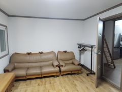 레파로(회복)의 집 7번째 이미지