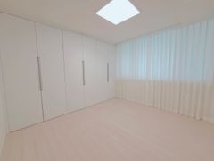 강남 최고급 4룸아파트 14번째 이미지