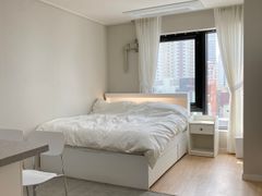 🧡부산 서면 근처 0번째 이미지