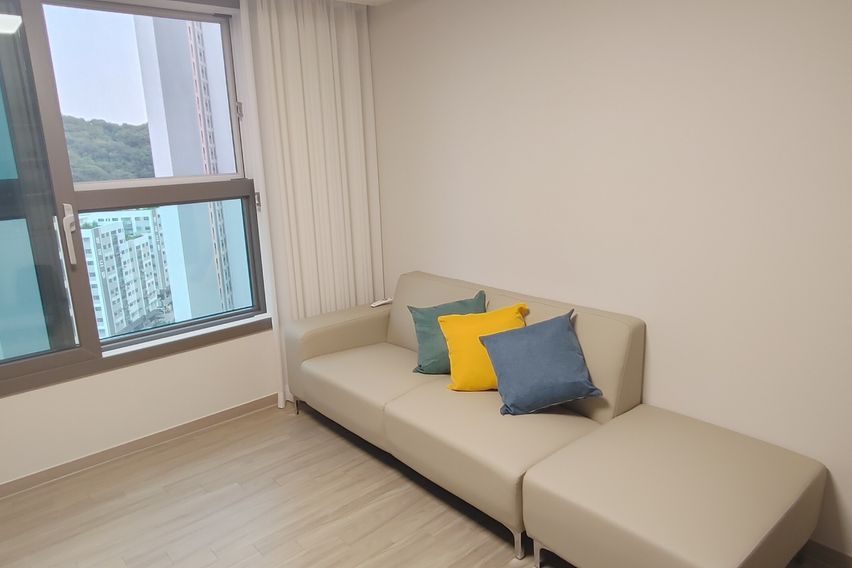 인천성모병원/부평역신축