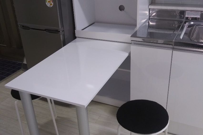 송림휴201 7번째 이미지