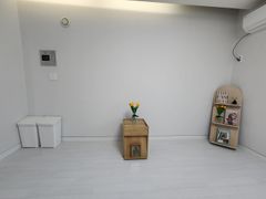강남 대치 선릉역 1분 17번째 이미지