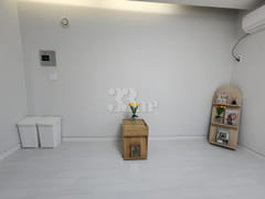 1 minute from Seolleung Station, Daechi, Gang 17th image