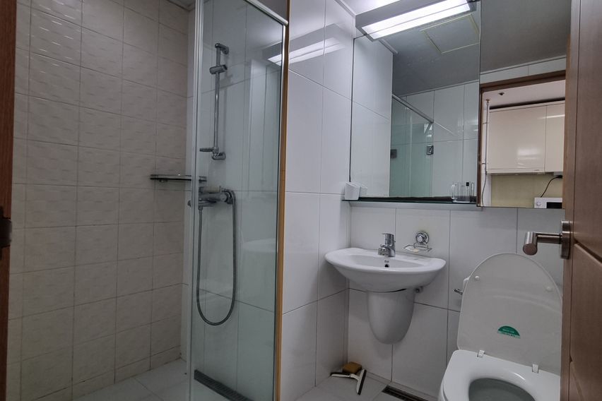 ♡서울역.시청.광화문