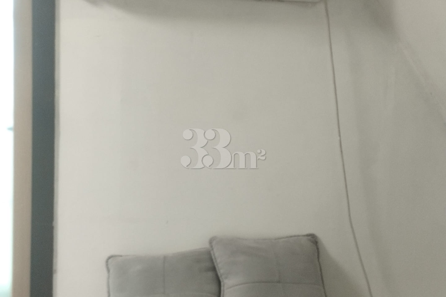 Suwon Station Airbnb-style 13th image